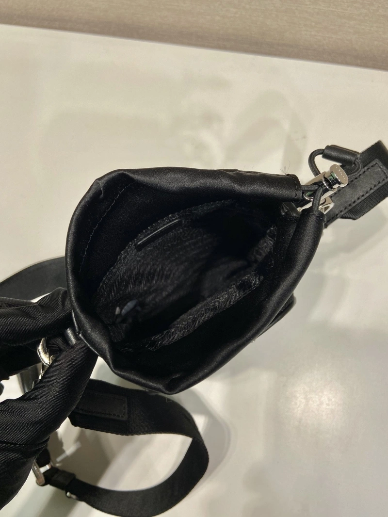 Pra*a satchel bags 4099h-0118