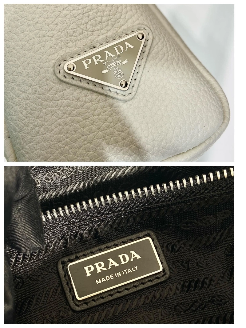 Pra*a satchel bags 4099h-0126