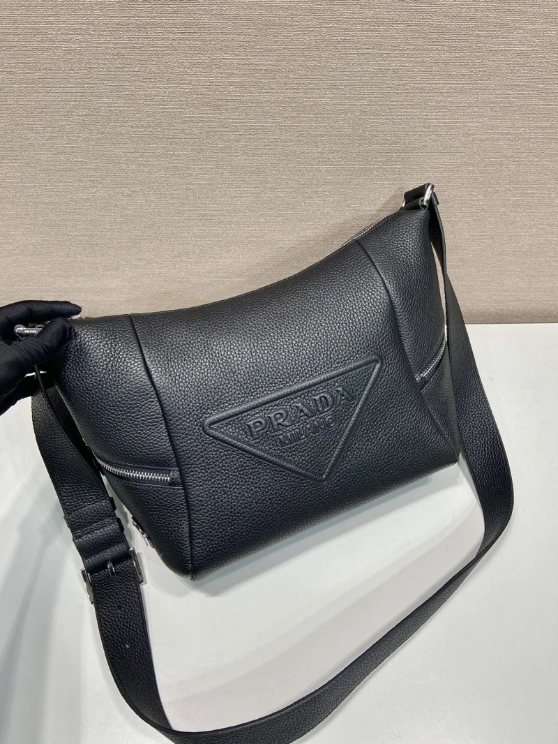 Pra*a satchel bags 4099h-0127
