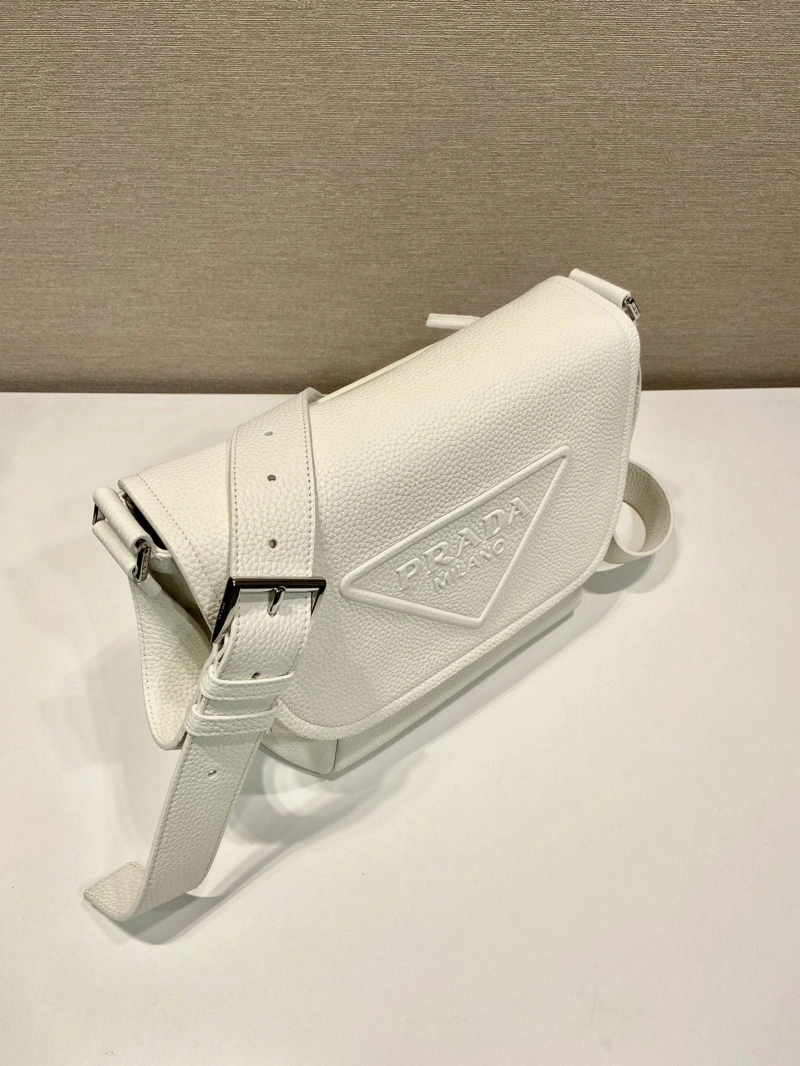 Pra*a satchel bags 4099h-0129