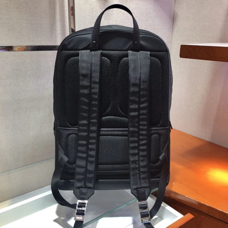 Pra*a backpacks 4099h-0132