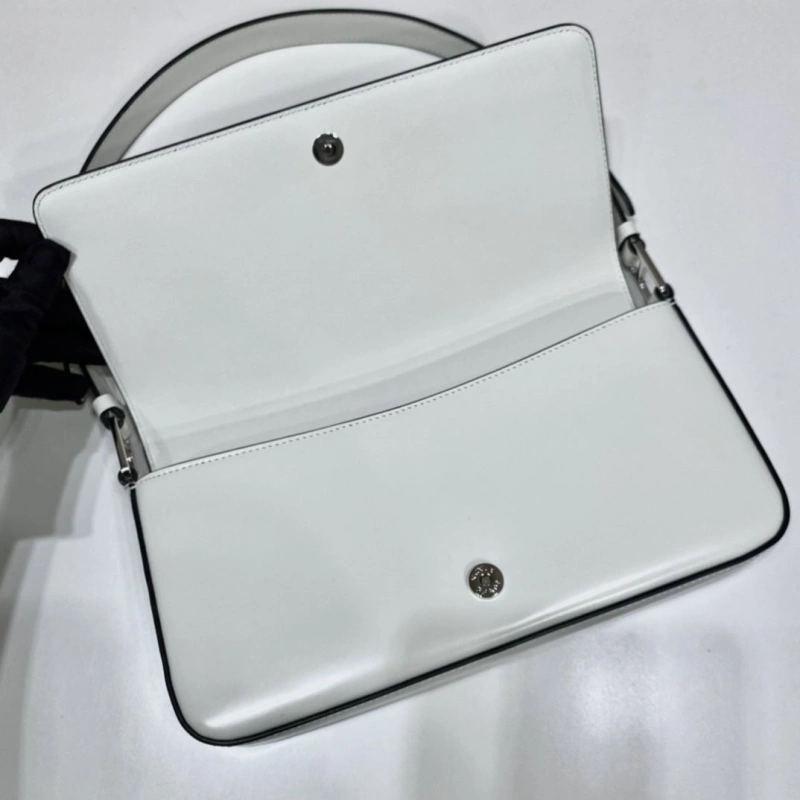 Pra*a top handle bags 4099h-0134