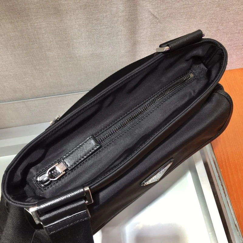 Pra*a satchel bags 4099h-0139