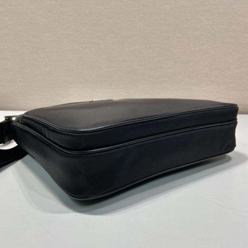 Pra*a satchel bags 4099h-0140