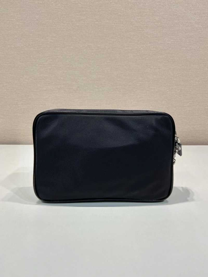 Pra*a satchel bags 4099h-0158