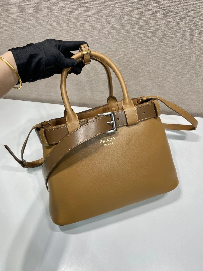Pra*a shopping bags 4099h-0159
