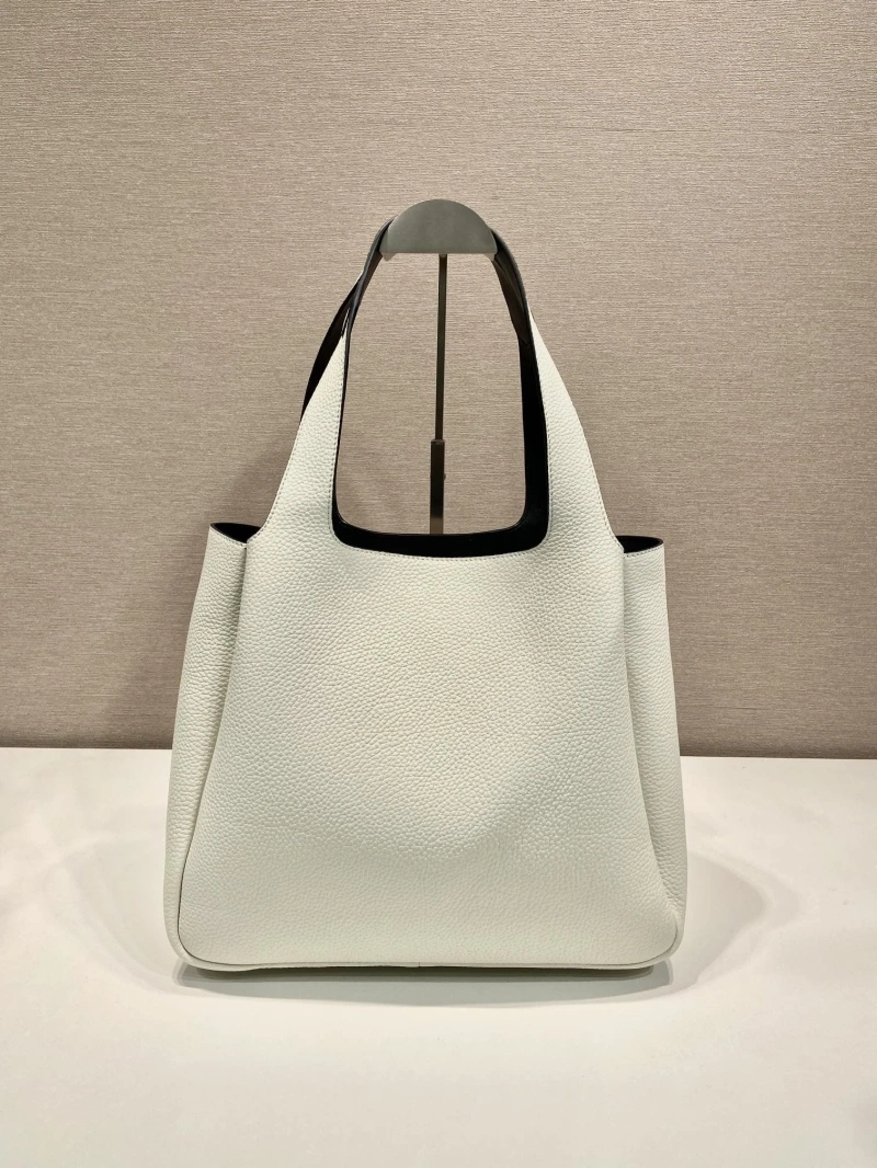 Pra*a shopping bags 4099h-0167