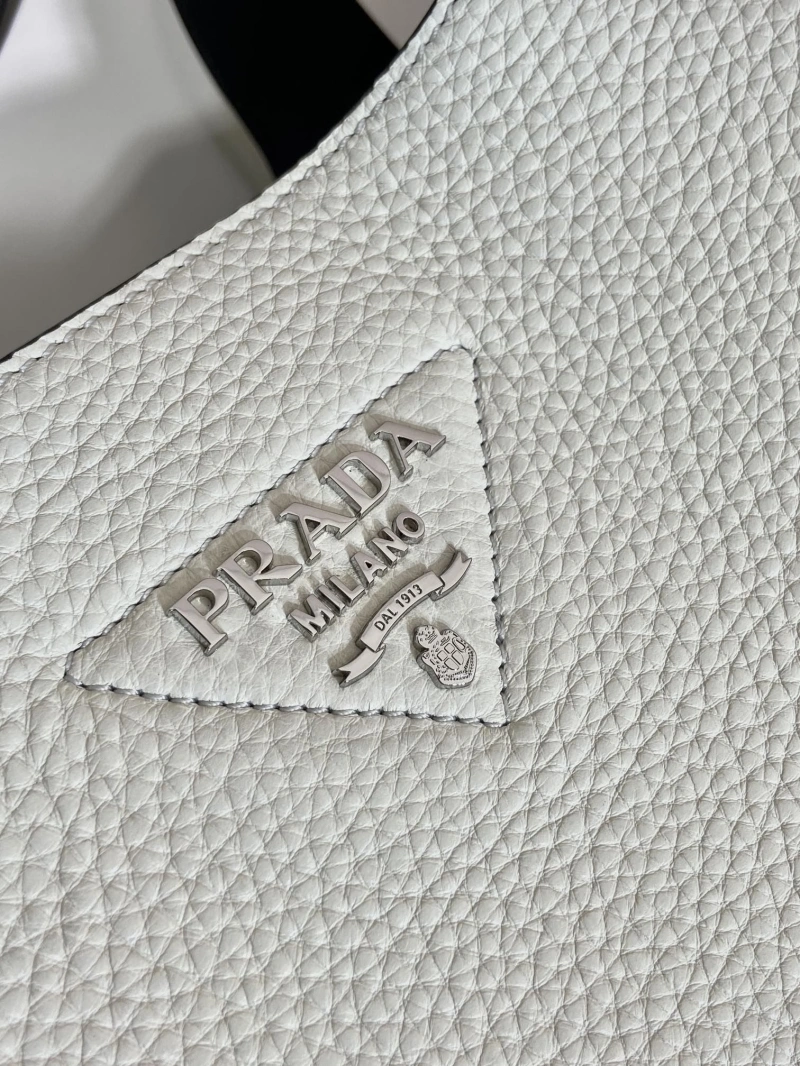 Pra*a shopping bags 4099h-0167