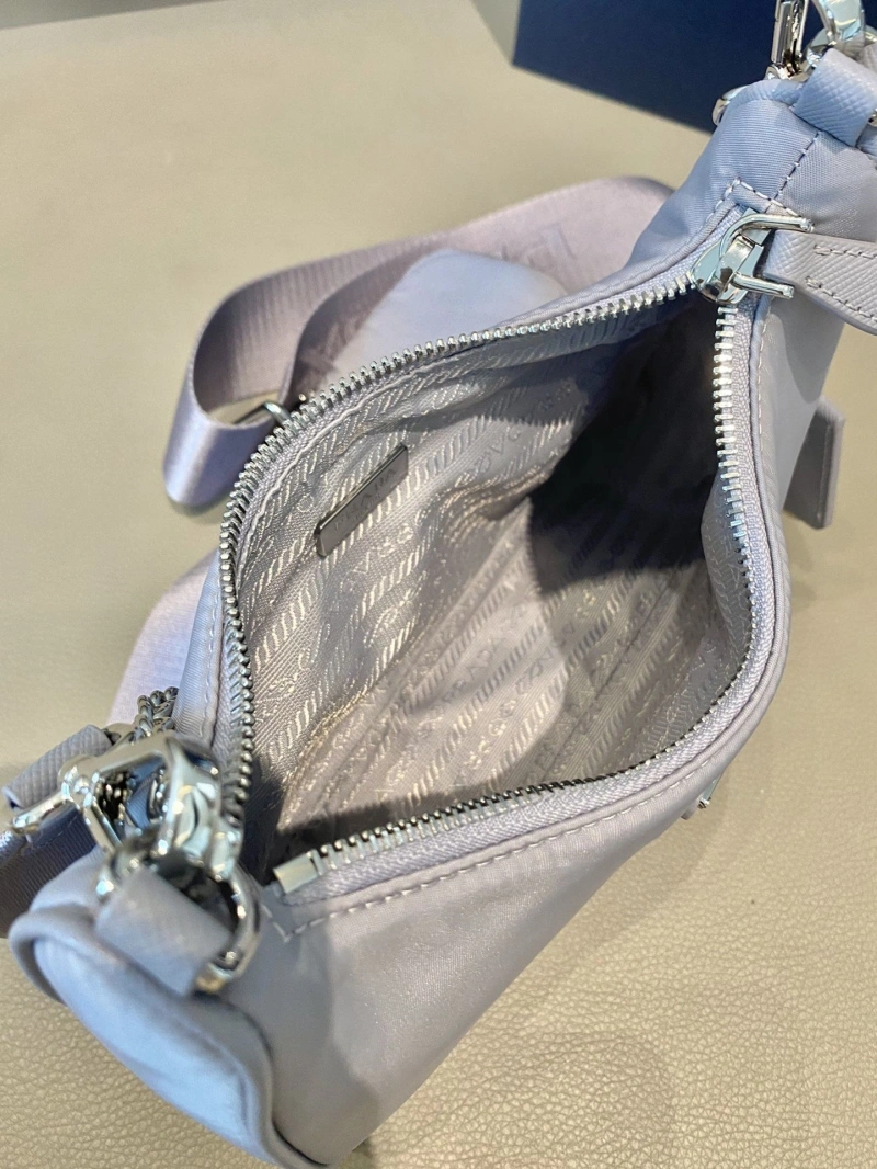 Pra*a satchel bags 4099h-0180
