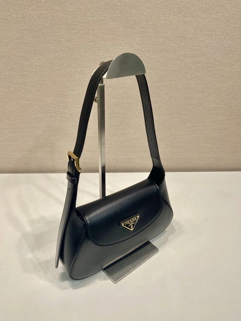 Pra*a top handle bags 4099h-0195
