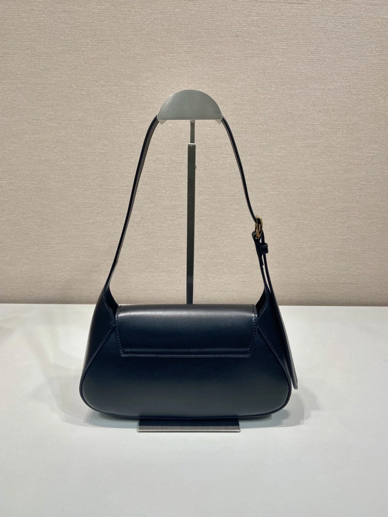 Pra*a top handle bags 4099h-0195