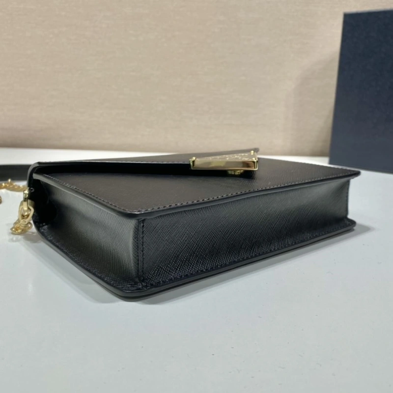 Pra*a satchel bags 4099h-0208