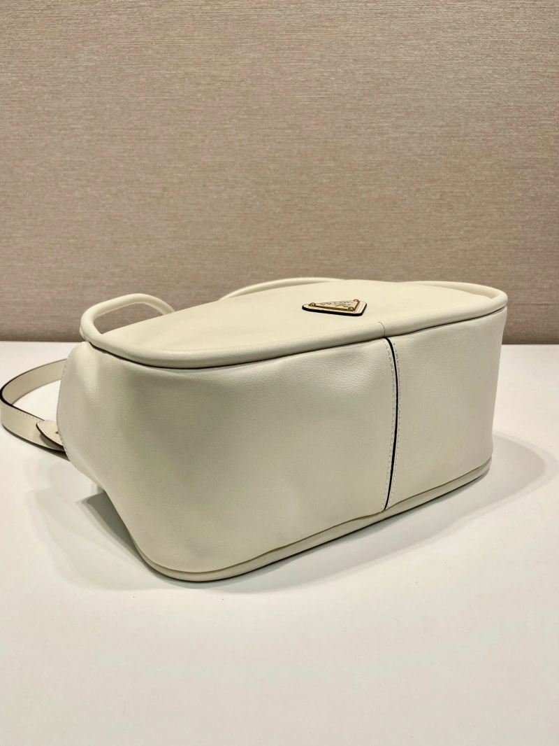Pra*a top handle bags 4099h-0243
