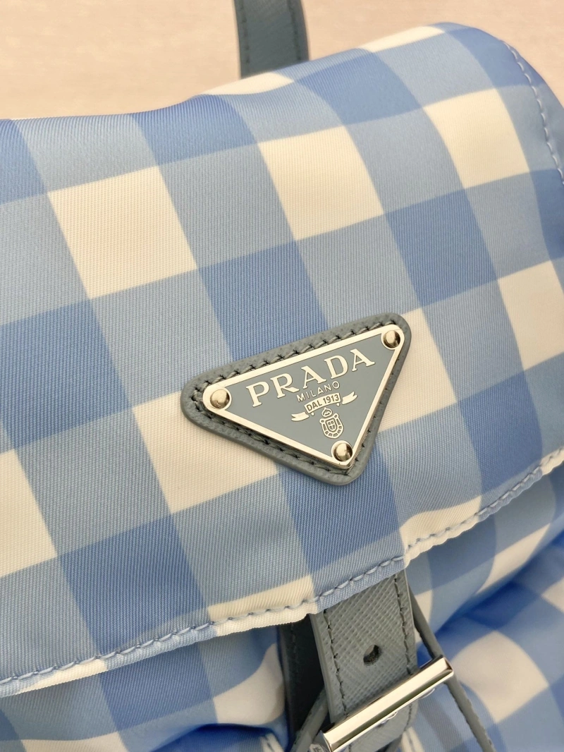 Pra*a backpacks 4099h-0258