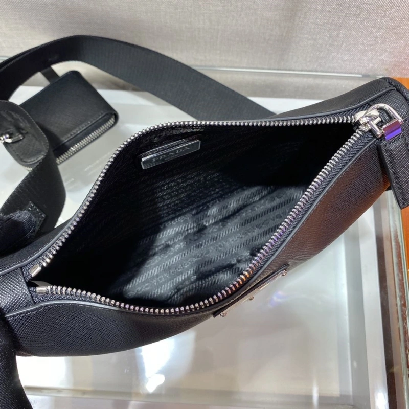 Pra*a satchel bags 4099h-0261