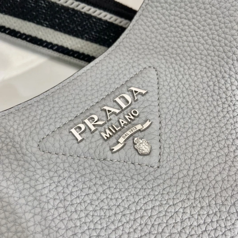 Pra*a satchel bags 4099h-0282