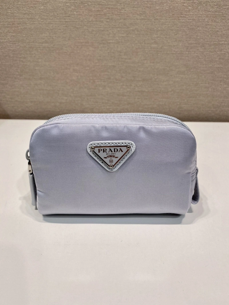 Pra*a clutch bags 4099h-0283