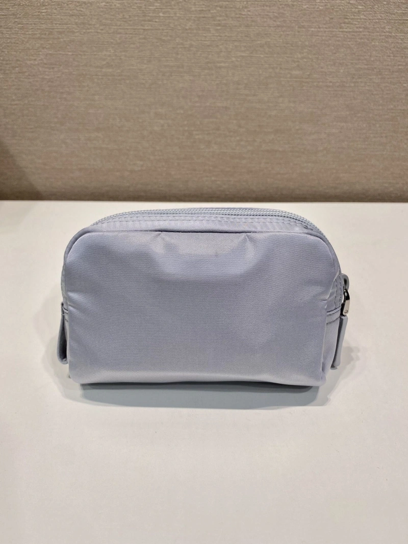 Pra*a clutch bags 4099h-0283