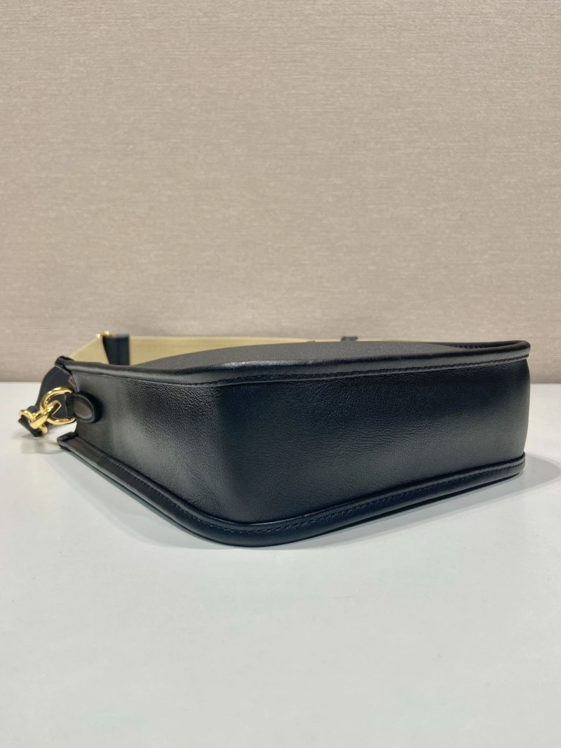 Pra*a satchel bags 4099h-0292