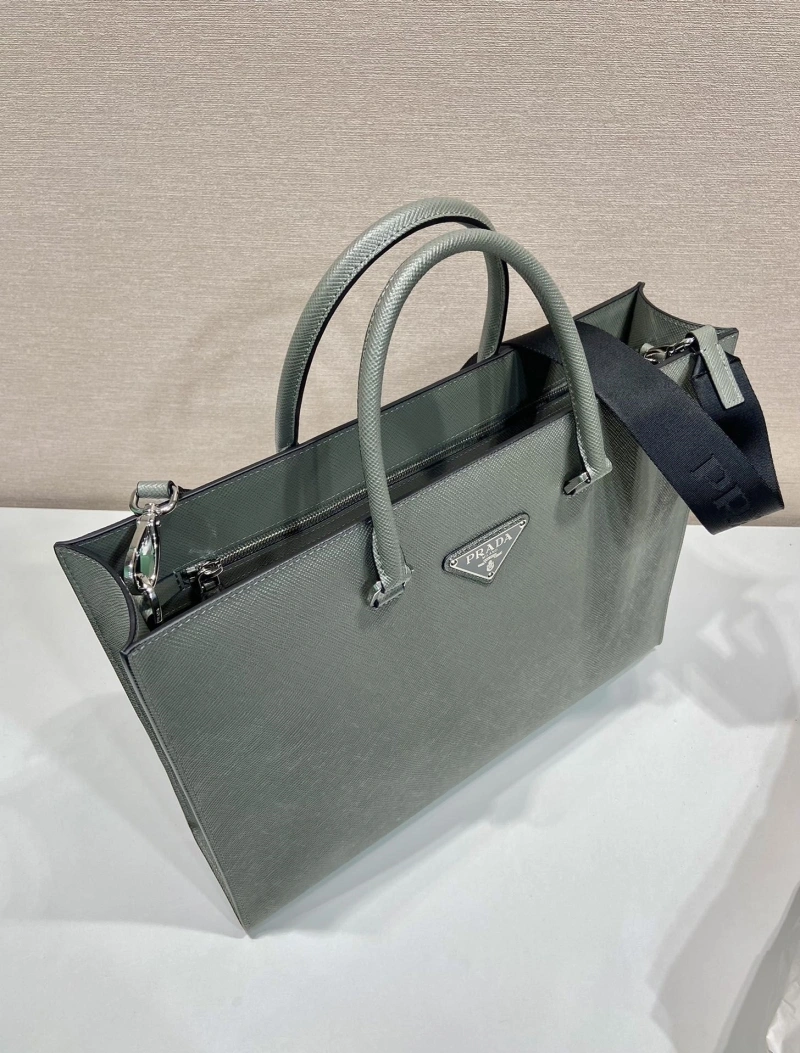 Pra*a shopping bags 4099h-0293