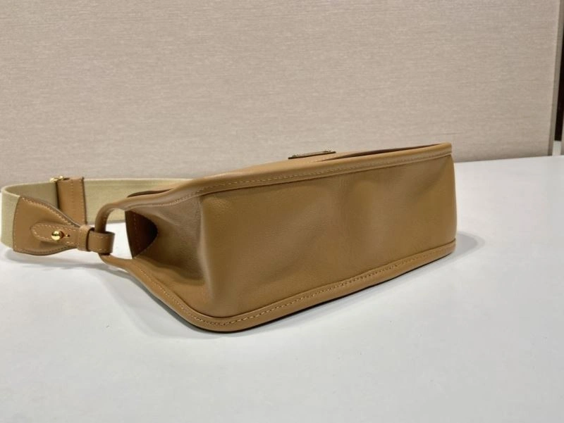 Pra*a satchel bags 4099i-0027