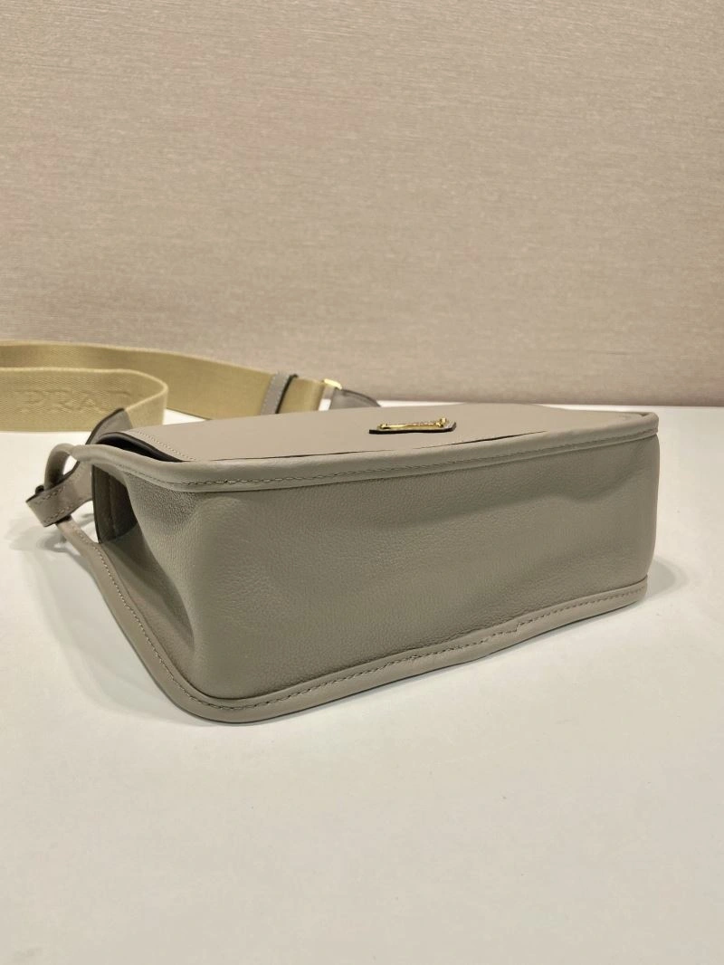 Pra*a satchel bags 4099i-0036