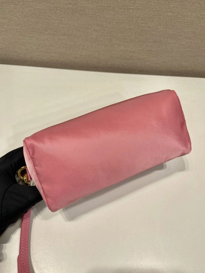 Pra*a clutch bags 4099i-0039