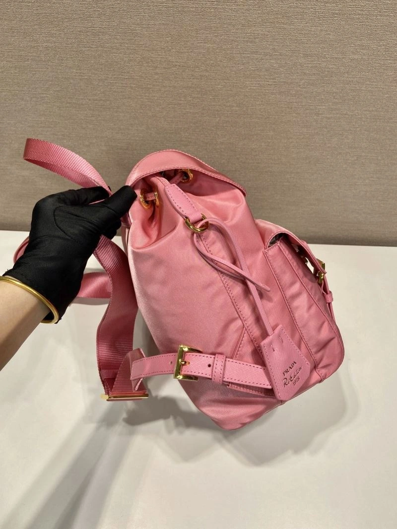 Pra*a backpacks 4099i-0040