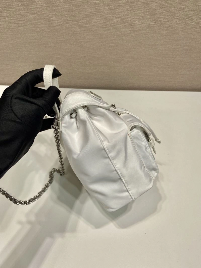 Pra*a backpacks 4099i-0045