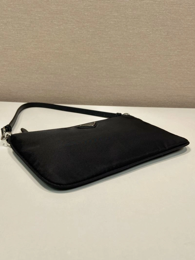 Pra*a top handle bags 4099i-0075