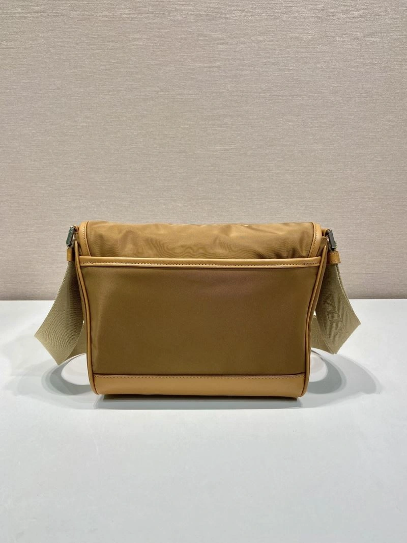 Pra*a satchel bags 4099i-0080
