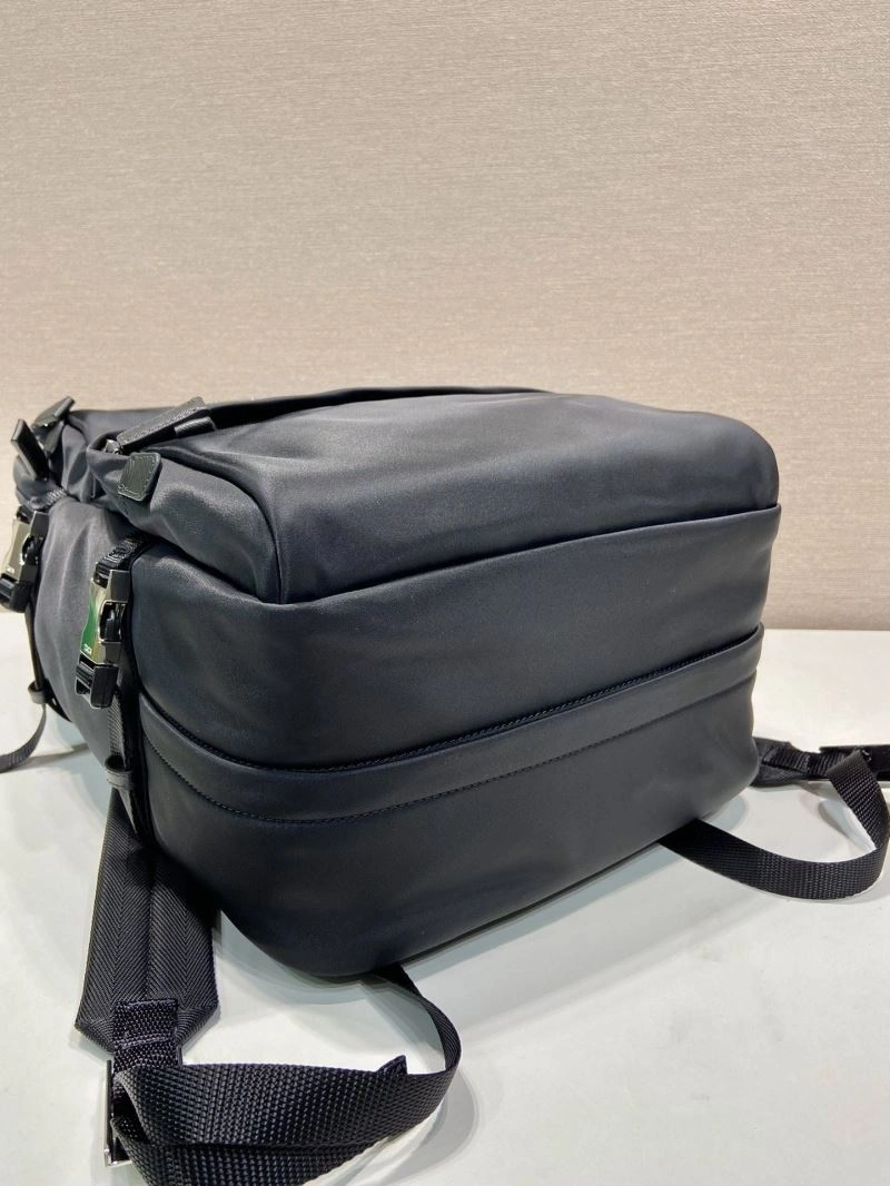 Pra*a backpacks 4099i-0091