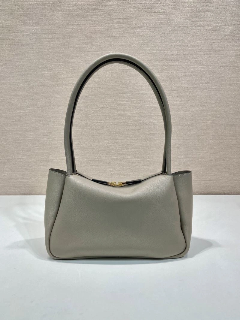 Pra*a top handle bags 4099i-0102