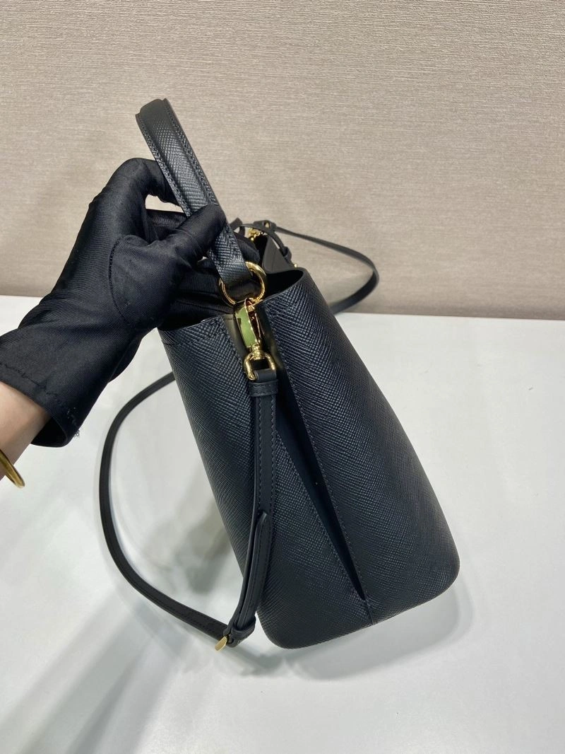 Pra*a top handle bags 4099i-0106