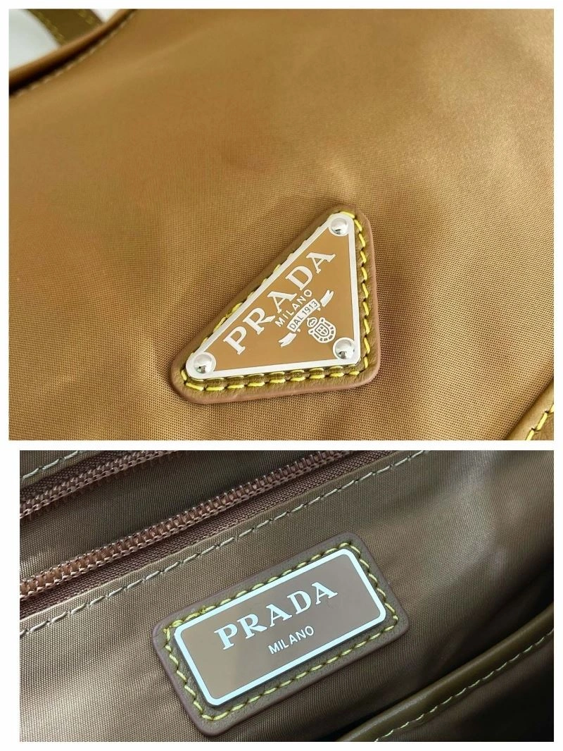 Pra*a backpacks 4099i-0116