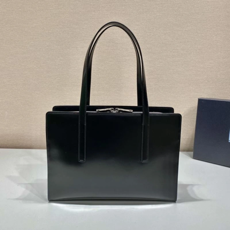 Pra*a shopping bags 4099i-0126