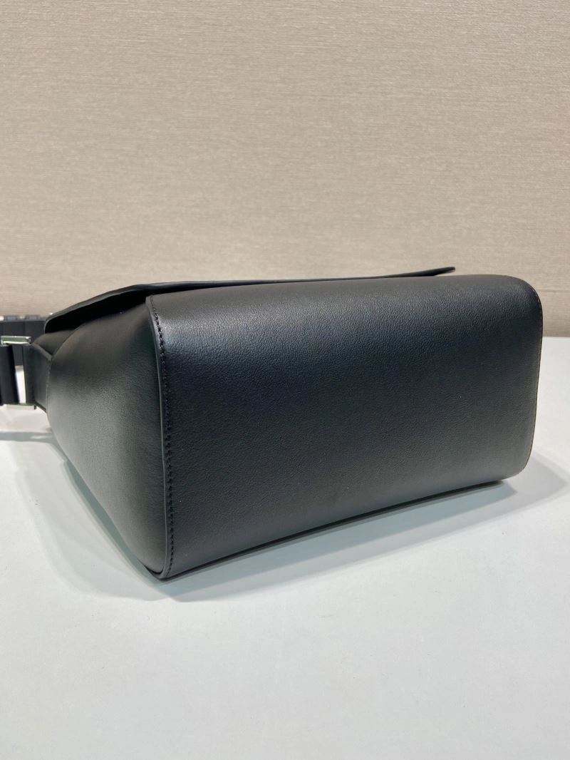Pra*a satchel bags 4099i-0129