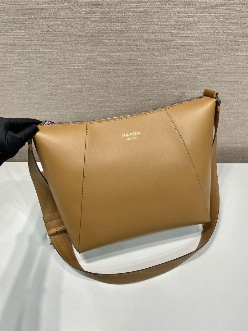 Pra*a satchel bags 4099i-0130