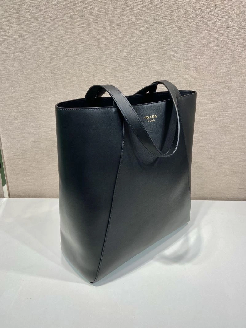 Pra*a shopping bags 4099i-0133
