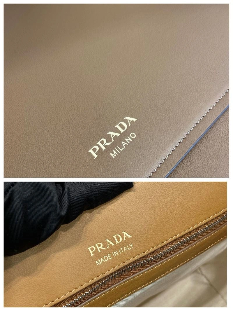 Pra*a satchel bags 4099i-0150