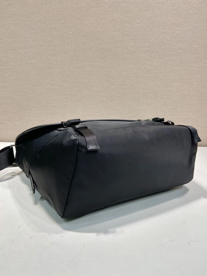 Pra*a satchel bags 4099i-0154