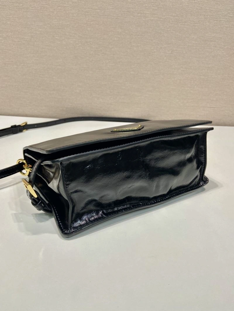 Pra*a satchel bags 4099i-0156