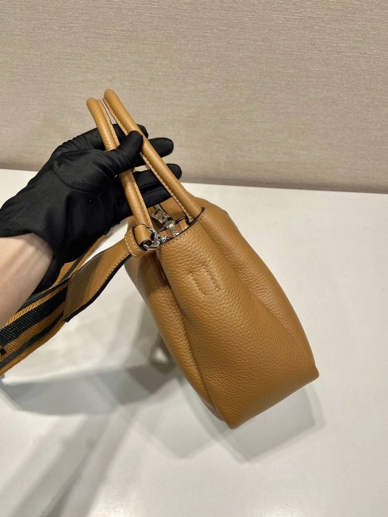 Pra*a top handle bags 4099i-0159