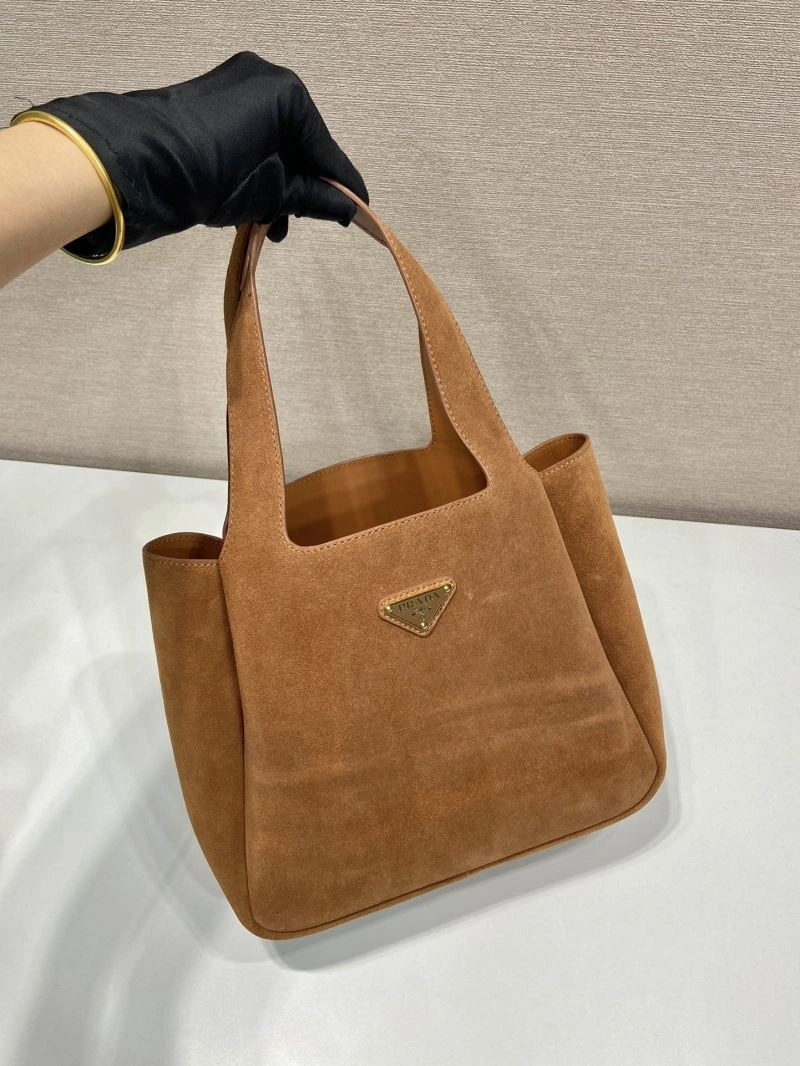 Pra*a shopping bags 4099i-0163