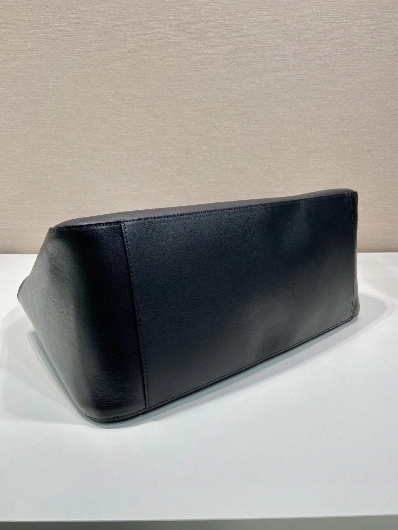 Pra*a top handle bags 4099i-0167