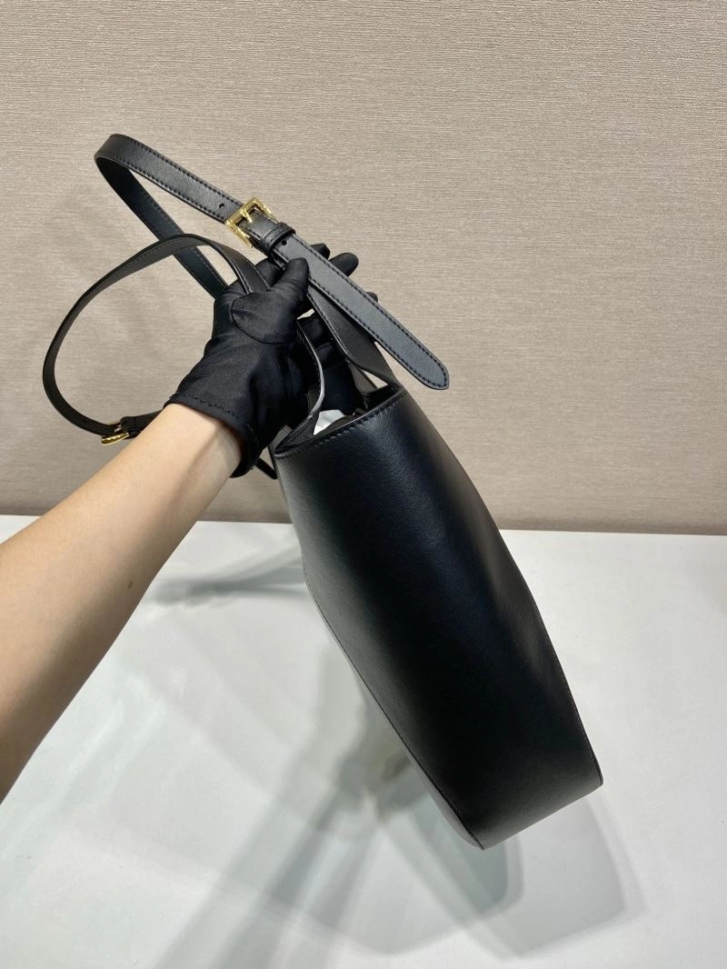 Pra*a shopping bags 4099i-0174