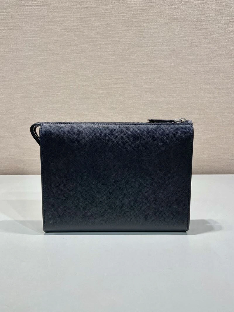 Pra*a clutch bags 4099i-0229