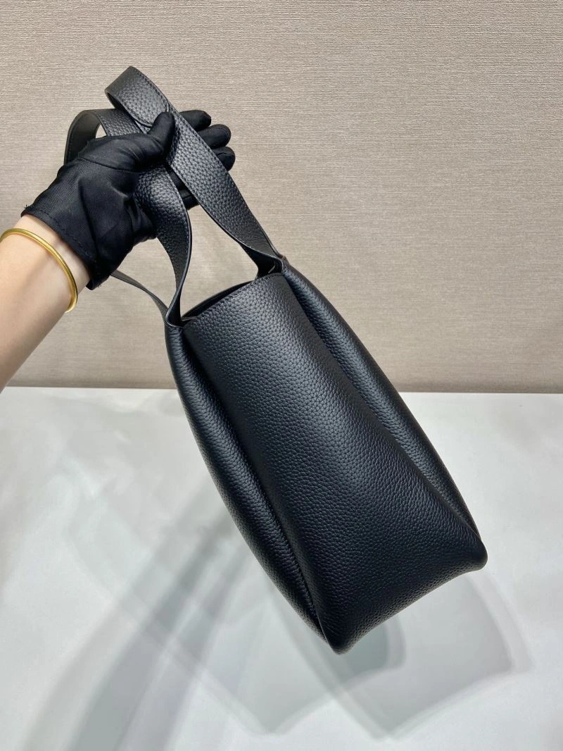 Pra*a shopping bags 4099i-0243
