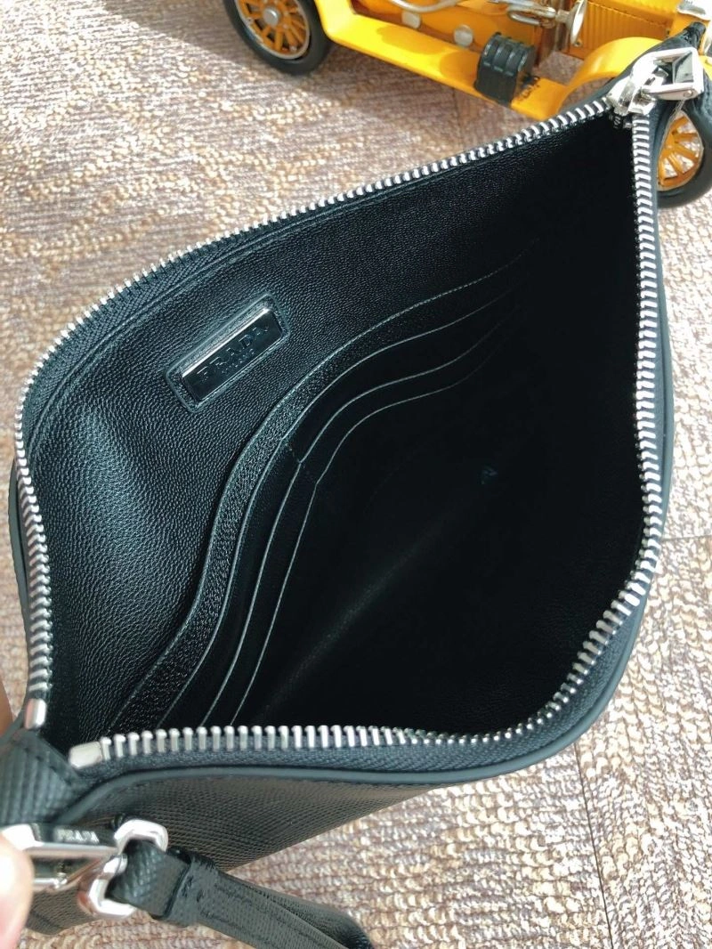 Pra*a clutch bags 4099i-0261