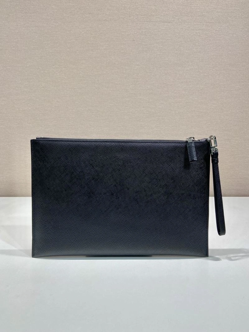 Pra*a clutch bags 4099i-0262